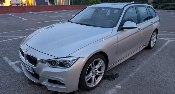 location-BMW-Saint-Savournin-roadstr