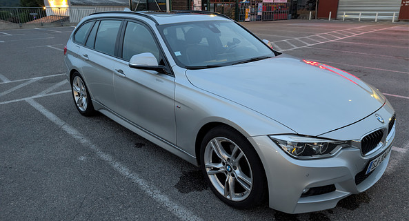 location-BMW-Saint-Savournin-roadstr