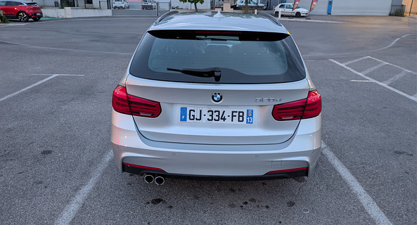 location-BMW-Saint-Savournin-roadstr