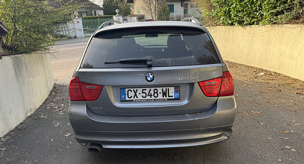 location-BMW-Vétraz-Monthoux-roadstr