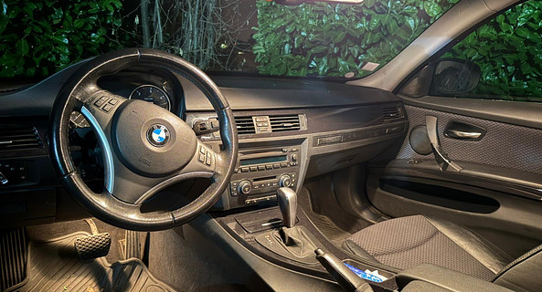 location-BMW-Vétraz-Monthoux-roadstr