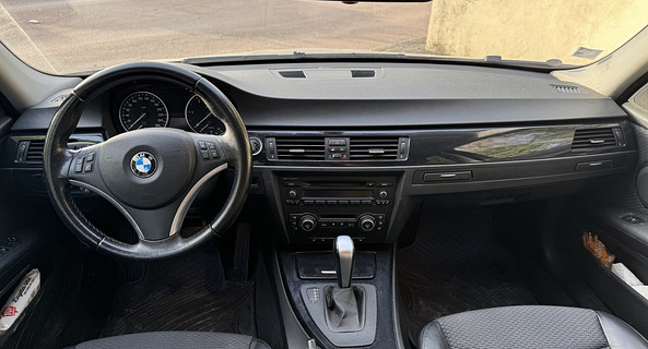 location-BMW-Vétraz-Monthoux-roadstr