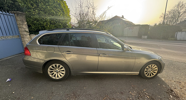 location-BMW-Vétraz-Monthoux-roadstr