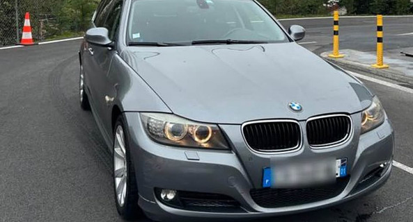 location-BMW-Vétraz-Monthoux-roadstr