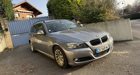 location-BMW-Vétraz-Monthoux-roadstr