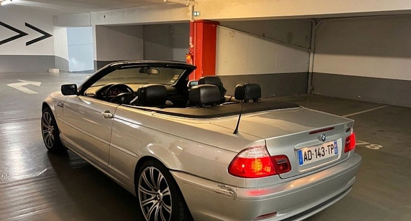 location-BMW-Issy-les-Moulineaux-roadstr