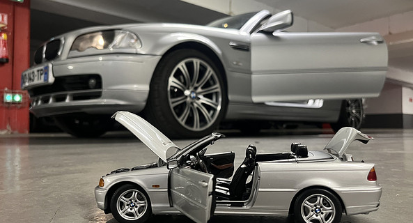 location-BMW-Issy-les-Moulineaux-roadstr