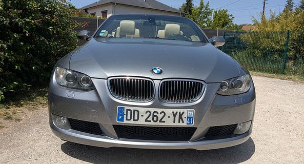 location-BMW-Chailles-roadstr