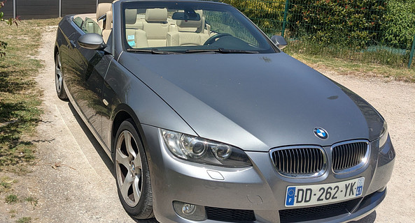 location-BMW-Chailles-roadstr