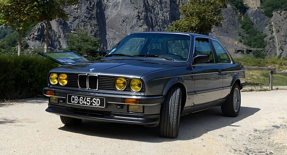 location-BMW-Clermont-Ferrand-roadstr