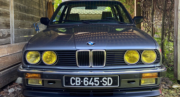 location-BMW-Clermont-Ferrand-roadstr