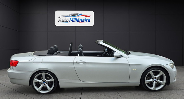 location-BMW-Montpellier-roadstr