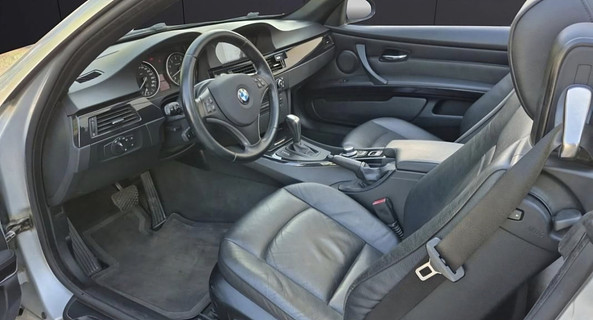 location-BMW-Montpellier-roadstr