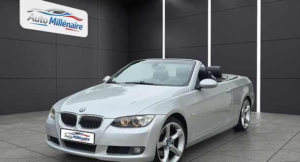 location-BMW-Montpellier-roadstr