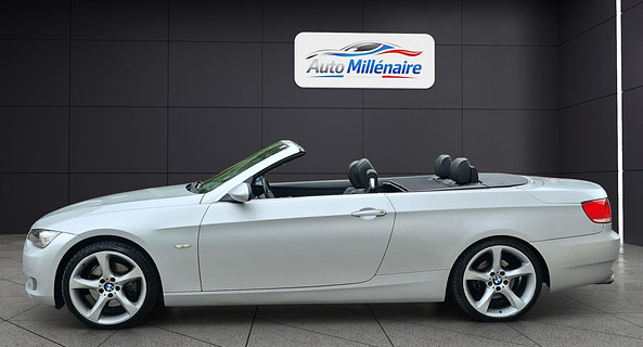 location-BMW-Montpellier-roadstr