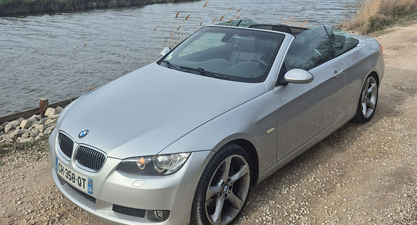 location-BMW-Montpellier-roadstr