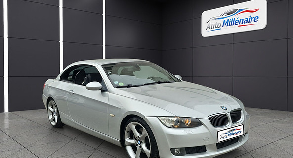 location-BMW-Montpellier-roadstr