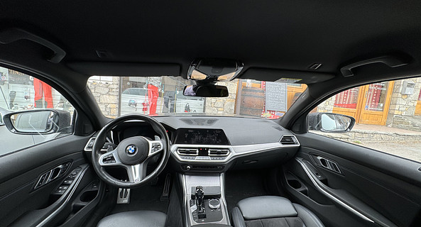 location-BMW-Paris-roadstr