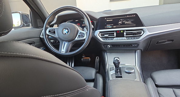 location-BMW-Quéven-roadstr