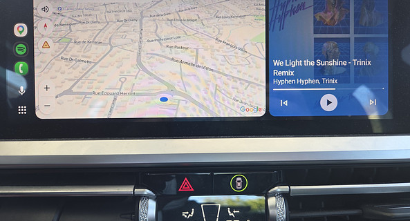 location-BMW-Quéven-roadstr