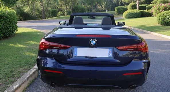 location-BMW-Nice-roadstr