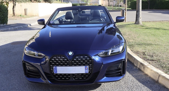 location-BMW-Nice-roadstr