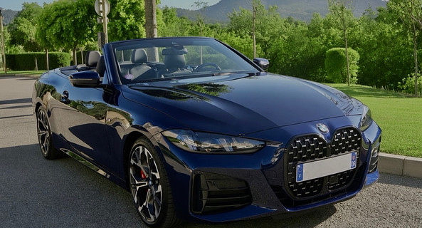 location-BMW-Nice-roadstr