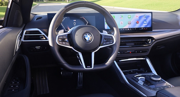 location-BMW-Nice-roadstr