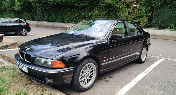 location-BMW-Hirsingue-roadstr