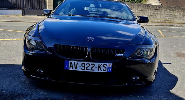 location-BMW-Cuisery-roadstr