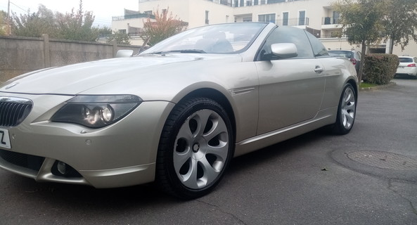 location-BMW-Paris-roadstr