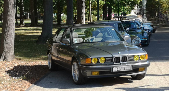 location-BMW-Colmar-roadstr