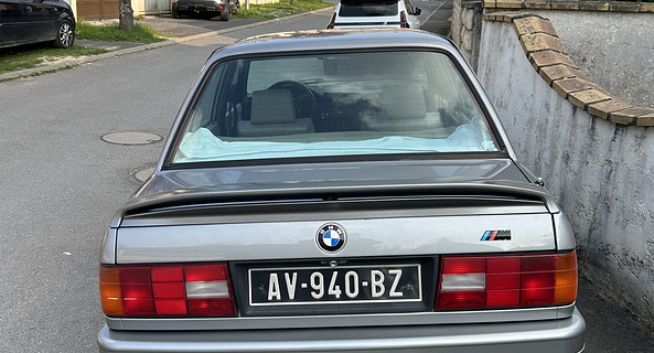 location-BMW-Mortcerf-roadstr