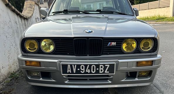 location-BMW-Mortcerf-roadstr