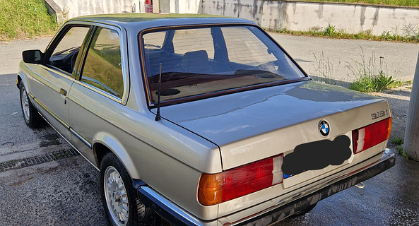 location-BMW-Chalais-roadstr