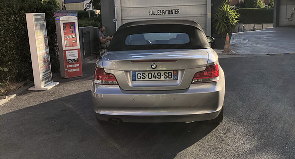 location-BMW-Valenciennes-roadstr