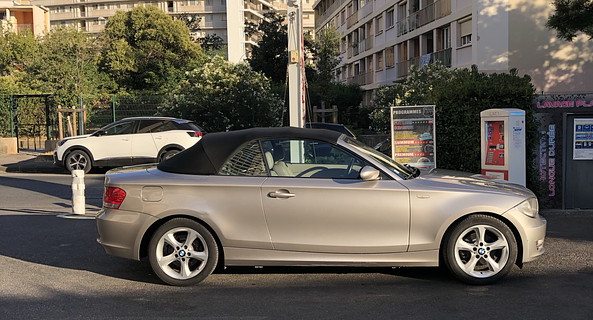 location-BMW-Valenciennes-roadstr