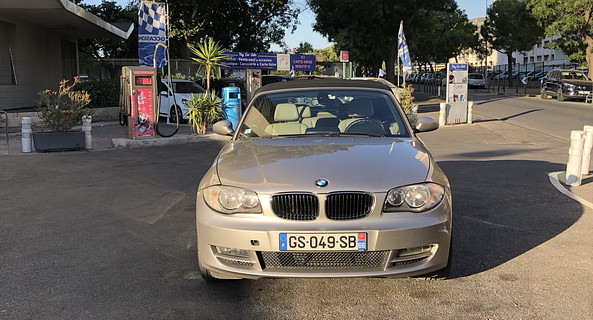 location-BMW-Valenciennes-roadstr