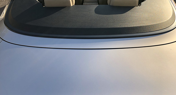 location-BMW-Valenciennes-roadstr