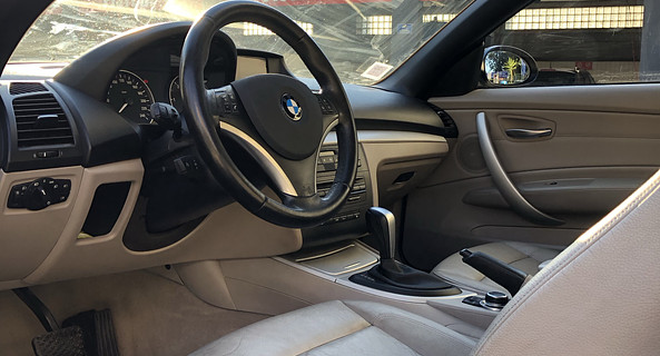 location-BMW-Valenciennes-roadstr