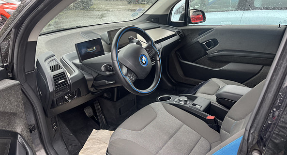 location-BMW-Cestas-roadstr