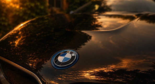 location-BMW-Bourges-roadstr
