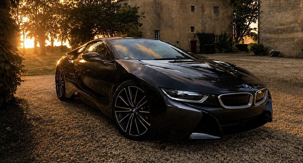 location-BMW-Bourges-roadstr