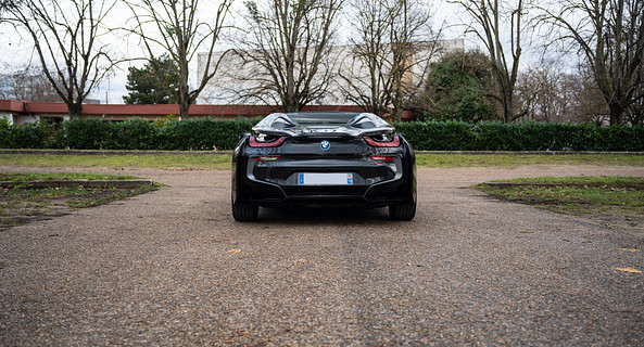 location-BMW-Courbevoie-roadstr