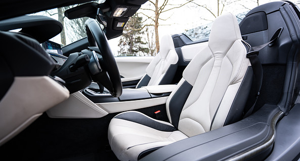 location-BMW-Courbevoie-roadstr