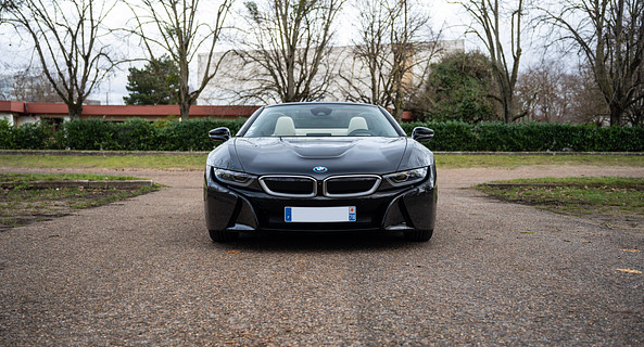 location-BMW-Courbevoie-roadstr