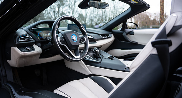 location-BMW-Courbevoie-roadstr