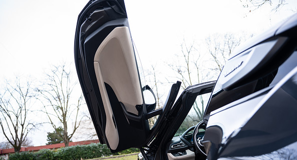 location-BMW-Courbevoie-roadstr