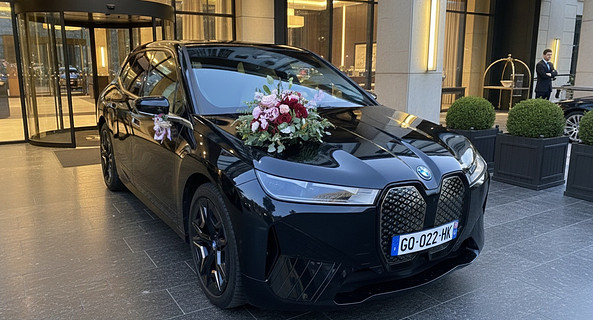 location-BMW-Marseille-roadstr