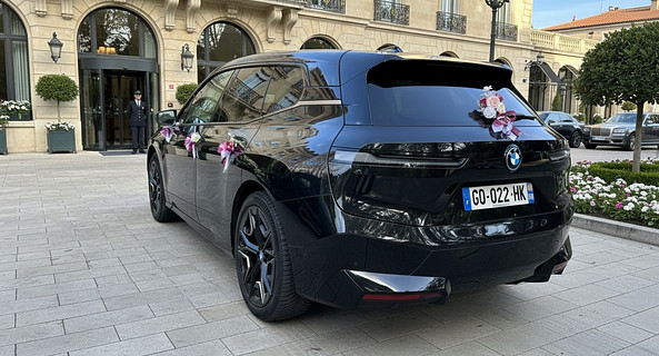 location-BMW-Marseille-roadstr